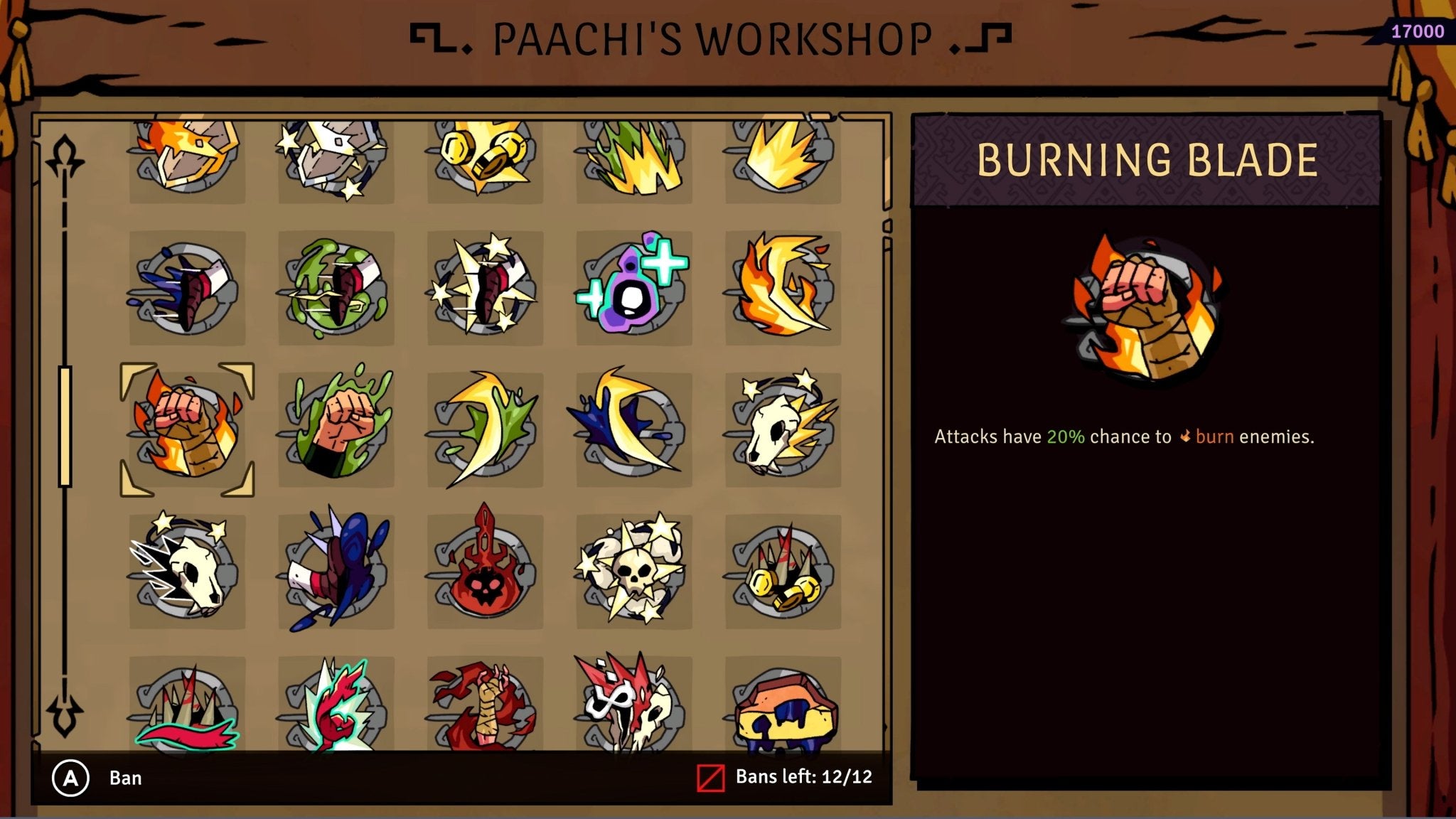 The Rogue Prince of Persia Immortal Edition PS5 - Jeux Vidéo Physique - UIE - Shop Just for Games