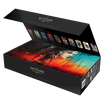 The Witcher 3: Wild Hunt 10th Anniversary Puzzle Collection 10x500 - Puzzles - CENEGA - Shop Just for Games