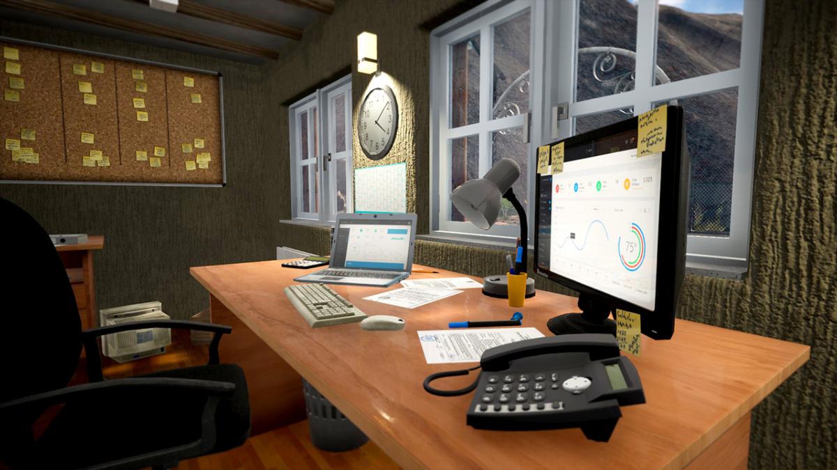 Tourist Bus Simulator PS5 - Jeux Vidéo Physique - Aerosoft - Shop Just for Games