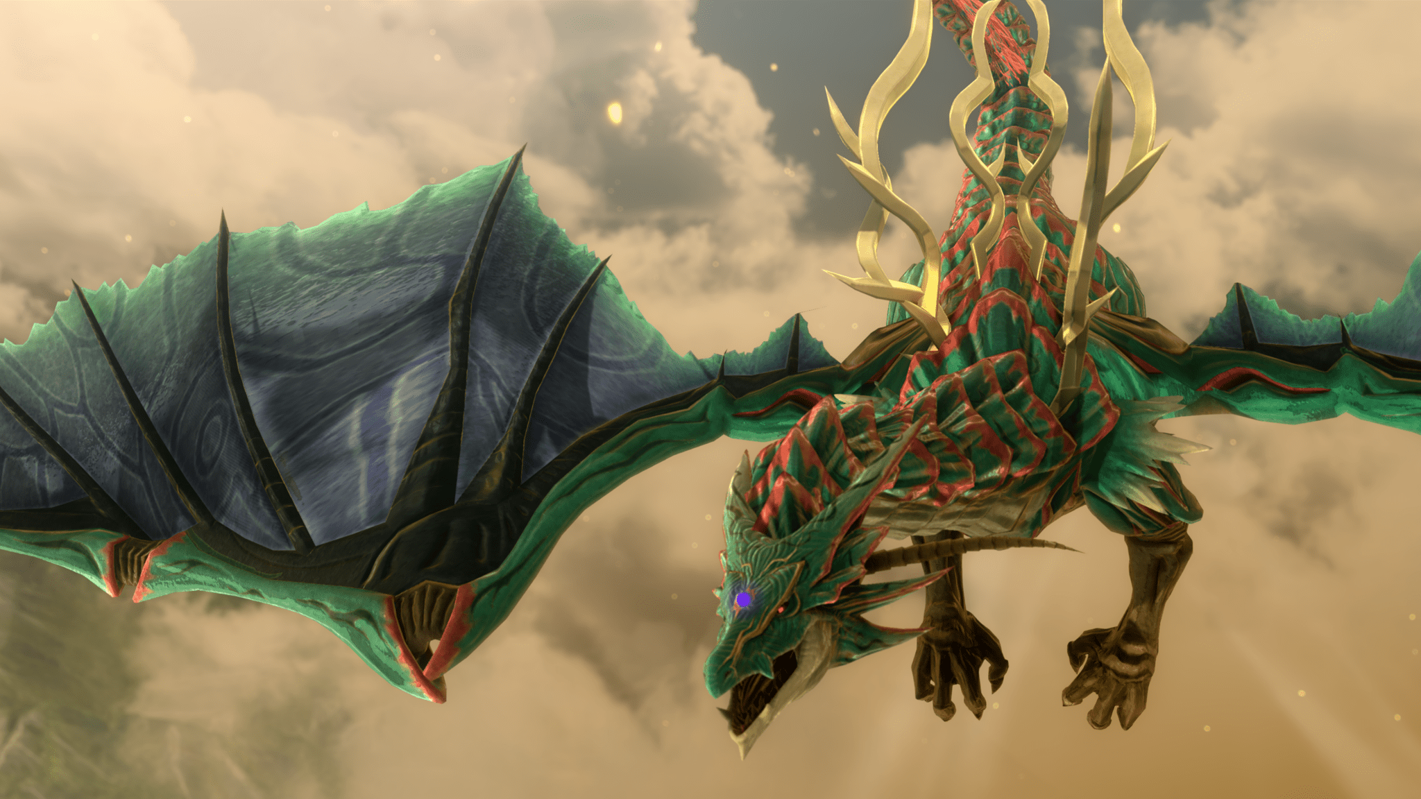 Trails in the Sky 2nd Chapter Switch 2 - Jeux Vidéo Physique - UIE - Shop Just for Games