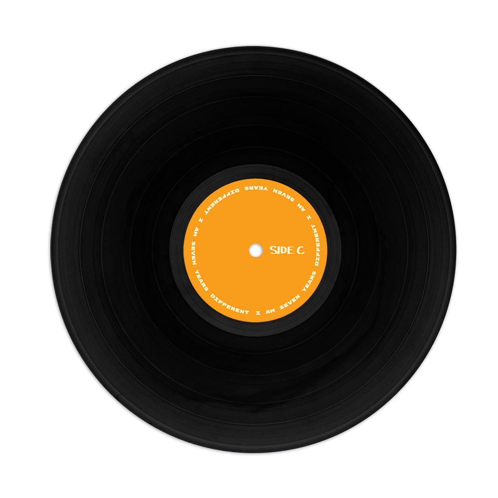 Unbeatable: Album Vinyle 3LP - Vinyles - iam8bit - Shop Just for Games