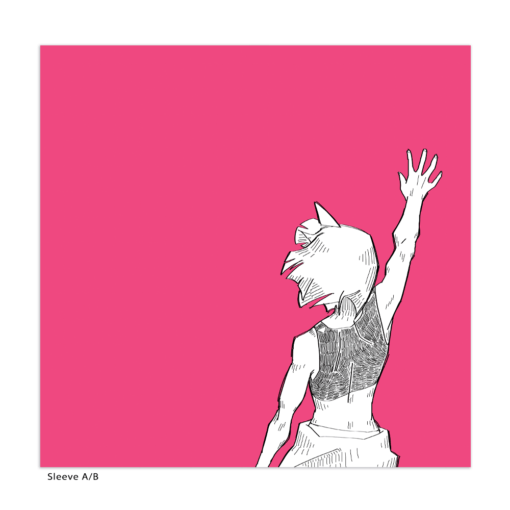 Unbeatable: Album Vinyle 3LP - Vinyles - iam8bit - Shop Just for Games