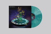 Video Game LoFi: Final Fantasy XIV Vinyle 1LP - Vinyles - Materia - Shop Just for Games