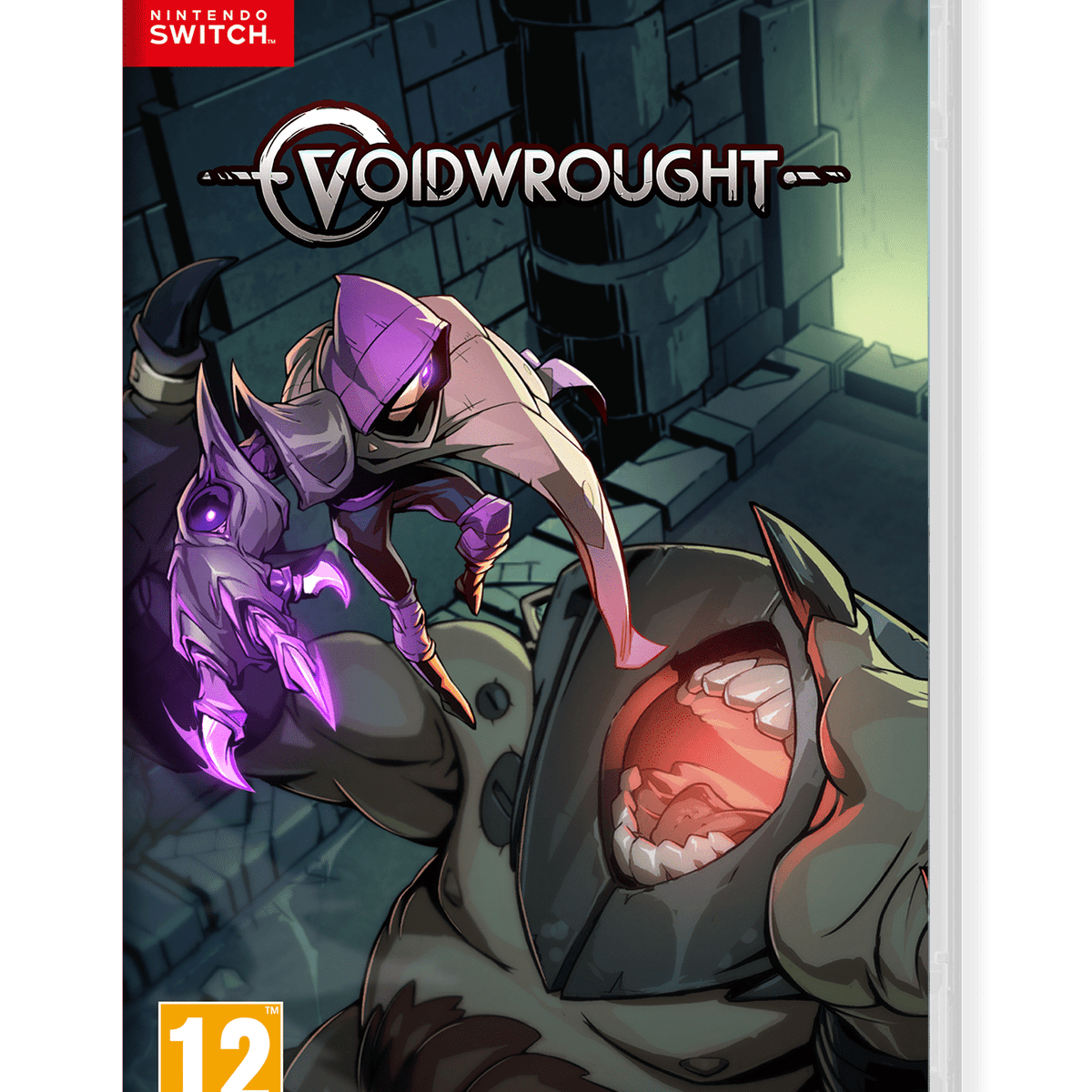 voidwrought-nintendo-switch-