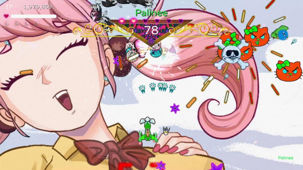 Waifu Uncovered Nintendo SWITCH - Jeux Vidéo Physique - Funbox - Shop Just for Games