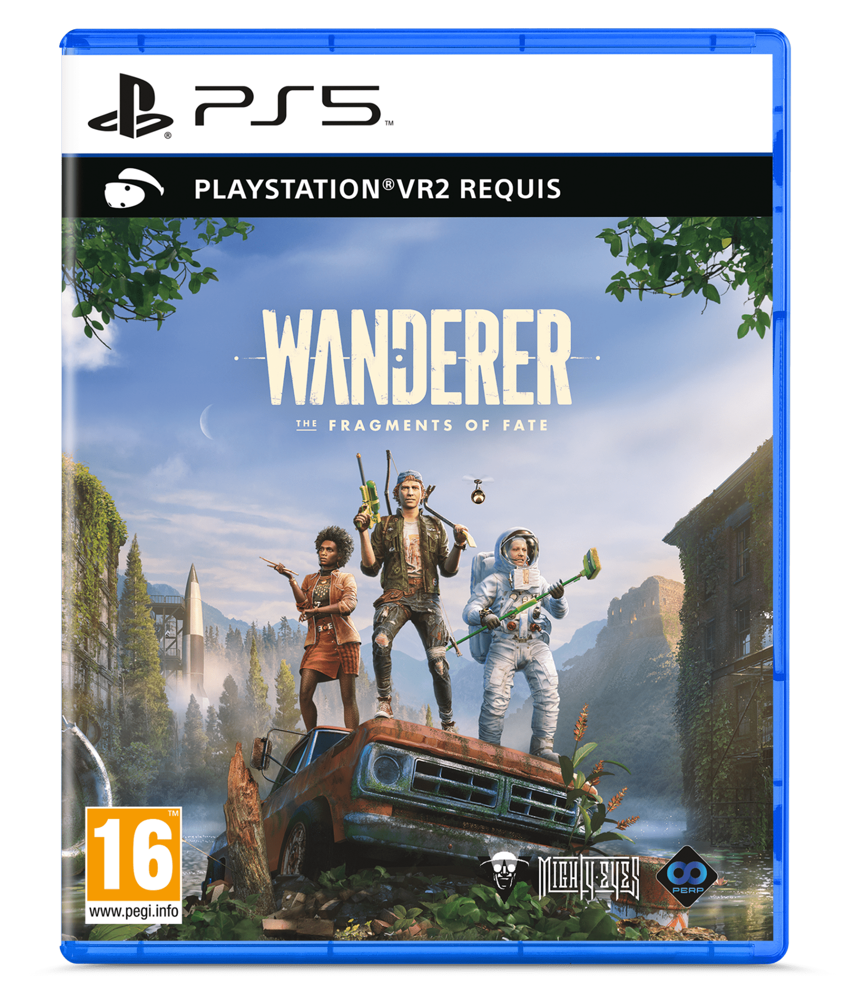 Ps4 Vr Worlds Psvr Adventure Games Psvr Games Best Ps4 Games For