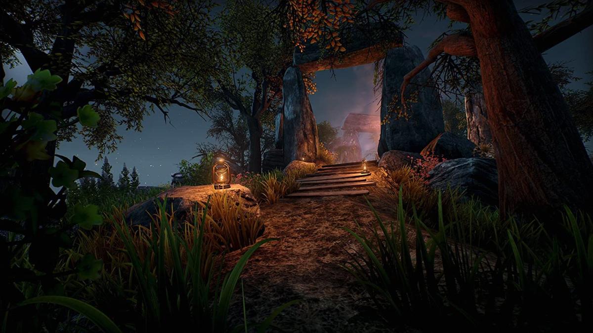 We Happy Few Xbox One - Jeux Vidéo Physique - Gearbox - Shop Just for Games
