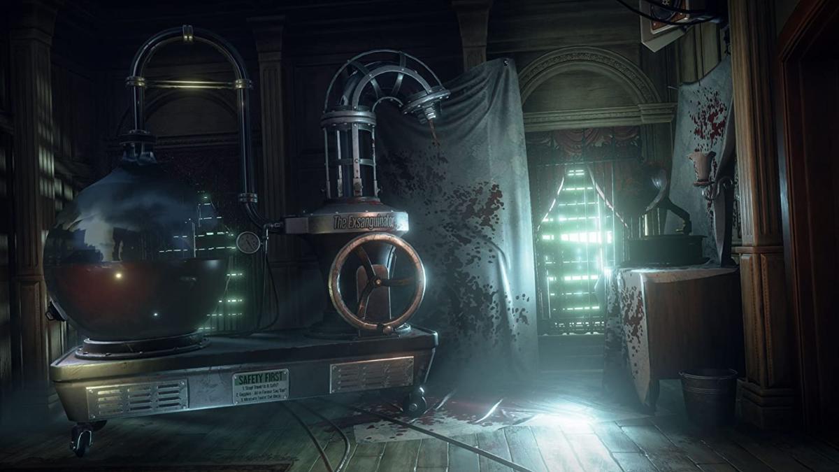 We Happy Few Xbox One - Jeux Vidéo Physique - Gearbox - Shop Just for Games