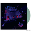 Lofi: Gravity Falls Vinyl Soundtrack 1LP