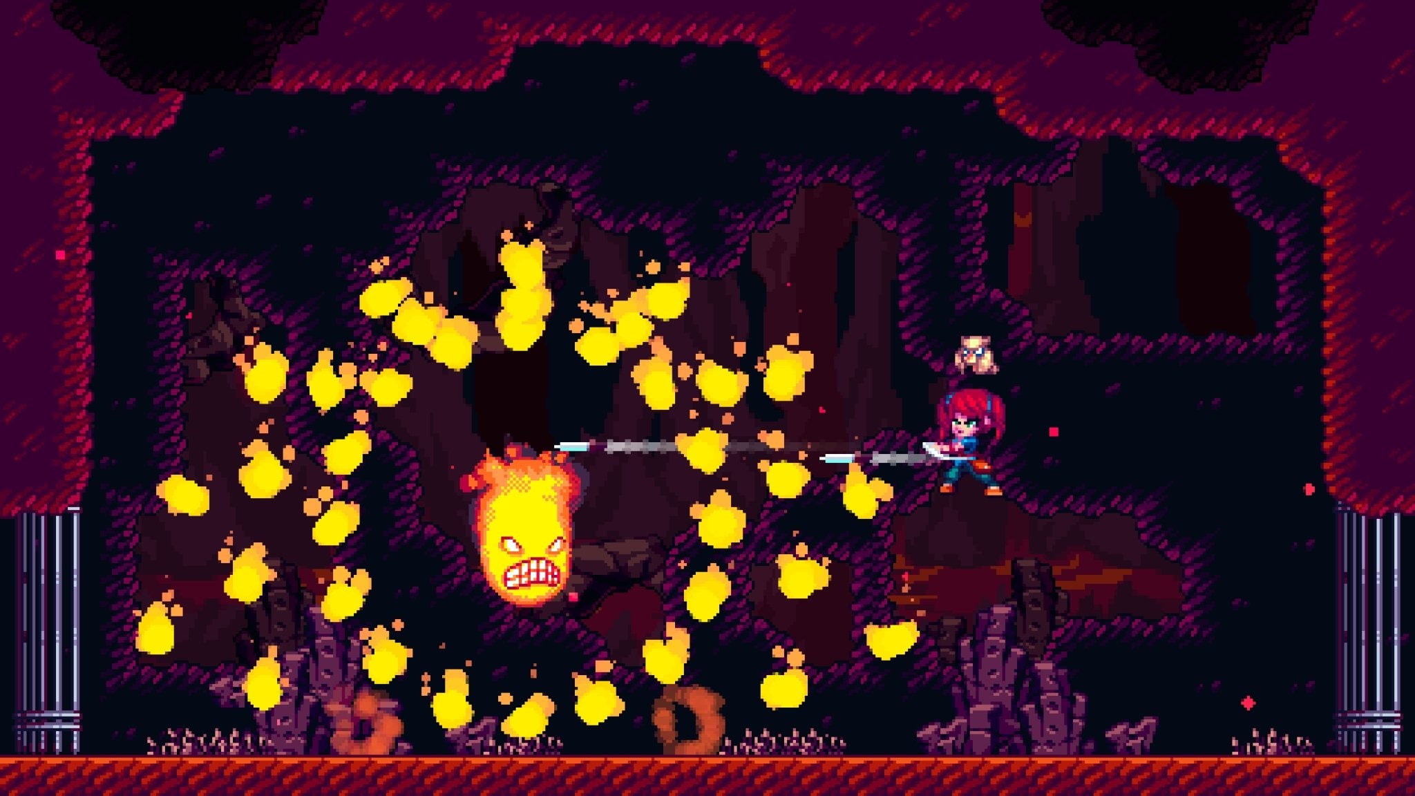 Wings of Endless Deluxe Edition PS5 - Jeux Vidéo Physique - TESURA - Shop Just for Games