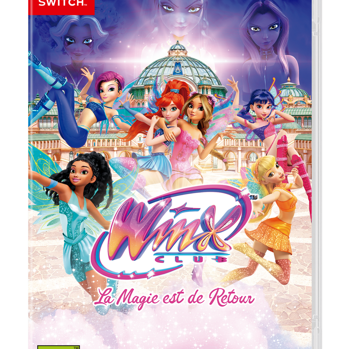 winx-club-la-magie-est-de-