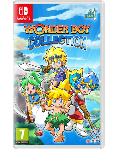 wonder-boy-collection-nintendo
