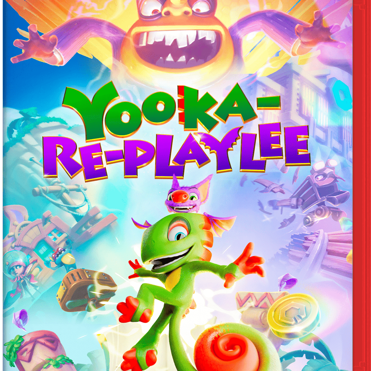 yooka-replaylee-nintendo-