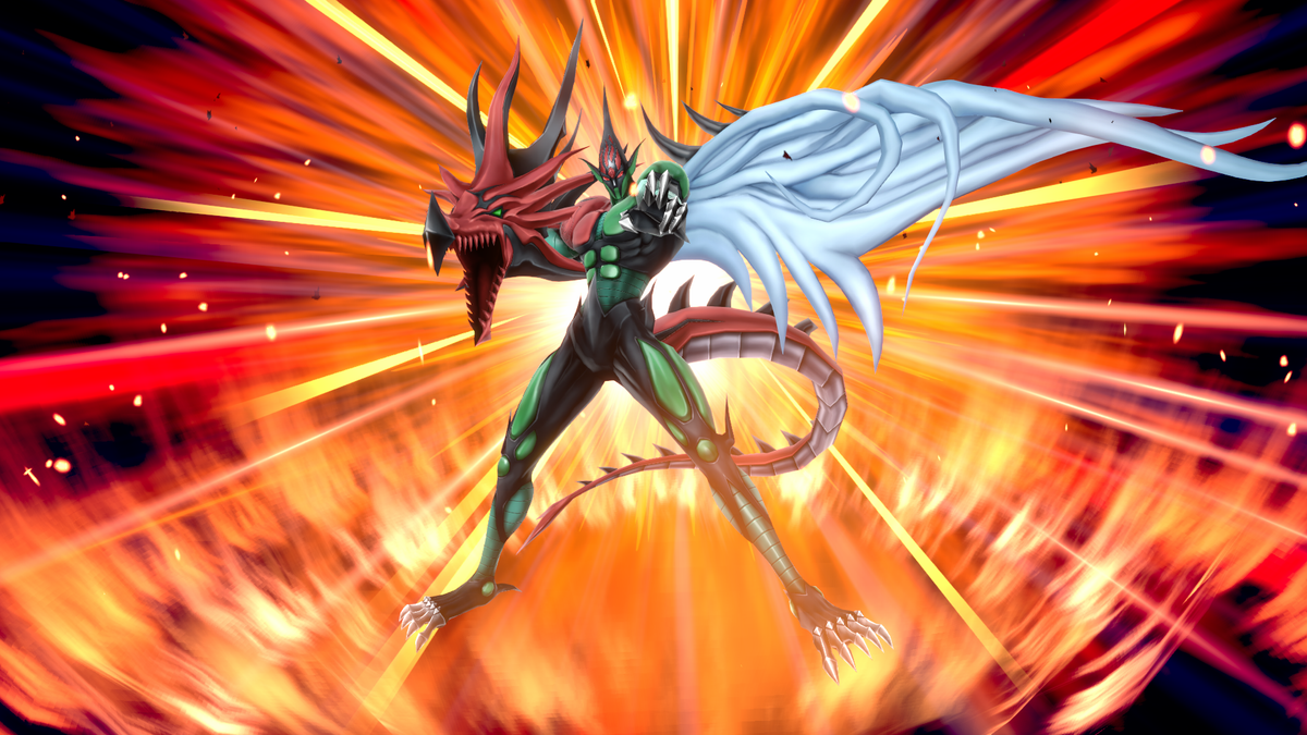 Yu-Gi-Oh! Tag Force GX Nintendo Switch - Jeux Vidéo Physique - UIE - Shop Just for Games